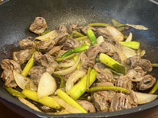 ワイン食堂トランク ワイン食堂トランク