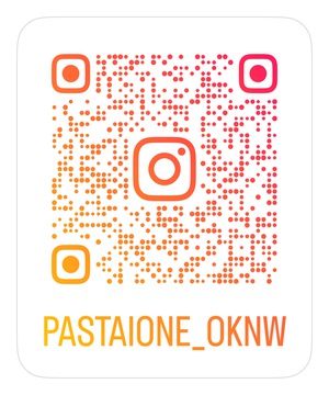 PASTAIONE OKINAWA オープン PASTAIONE OKINAWA オープン