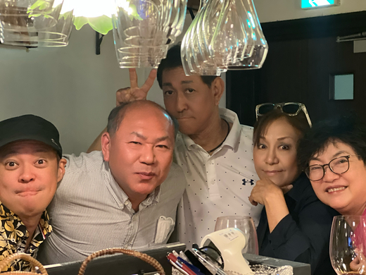 和飲食堂は居心地が良い 和飲食堂は居心地が良い