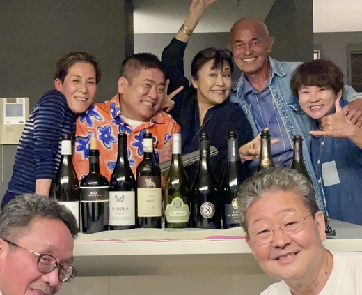 パパイヤとスブイ、何だか好き パパイヤとスブイ、何だか好き