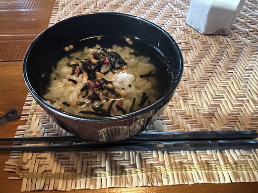 まだまだ与那国日記 まだまだ与那国日記