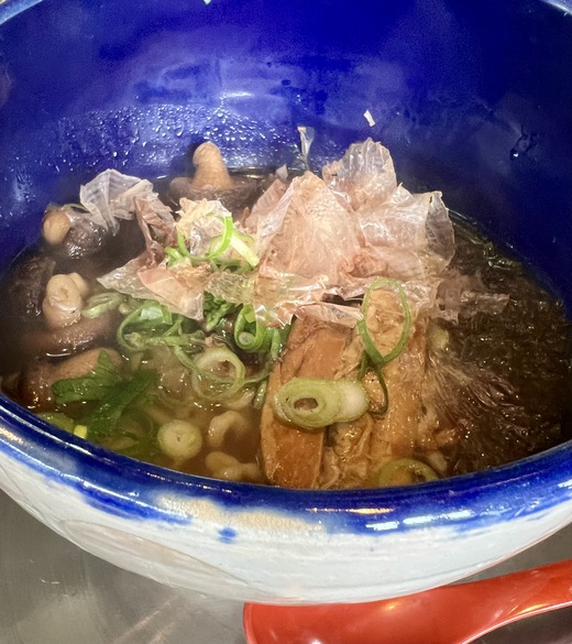 パパイヤとスブイ、何だか好き パパイヤとスブイ、何だか好き
