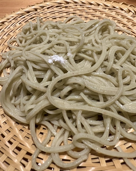 富山・酒蕎楽 くちいわ 圧巻 富山・酒蕎楽 くちいわ 圧巻