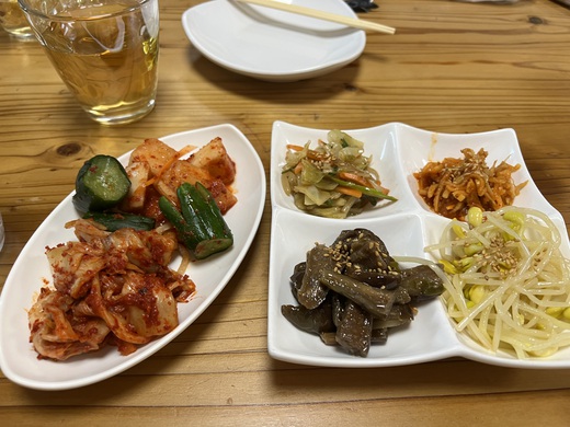 もとぶ牧場 もとぶ牧場