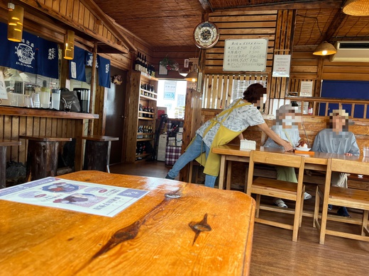居酒屋 月で田芋ぜんざい 居酒屋 月で田芋ぜんざい