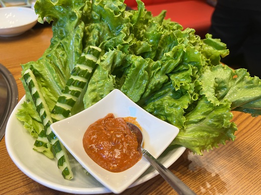 石垣牛焼肉 黒5 石垣牛焼肉 黒5