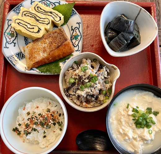 とんかつ小やじOpen とんかつ小やじOpen