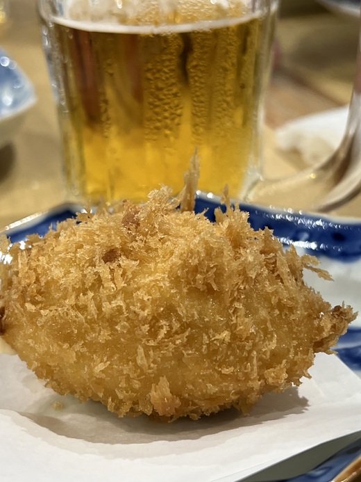 とんかつ小やじOpen とんかつ小やじOpen