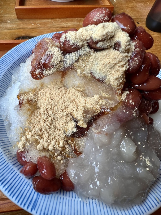 居酒屋 月で田芋ぜんざい 居酒屋 月で田芋ぜんざい