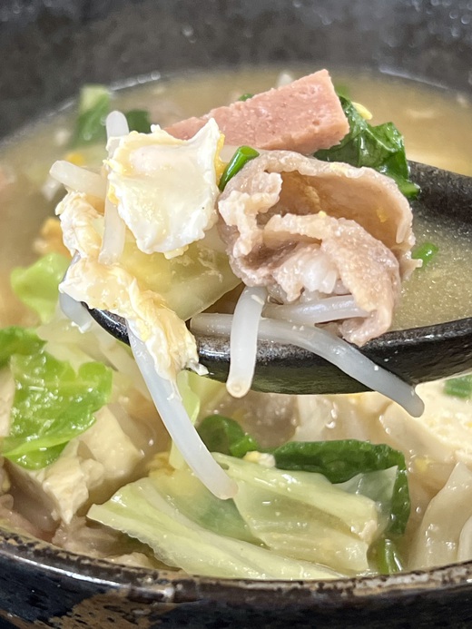 汁処 まぁさん堂 汁処 まぁさん堂