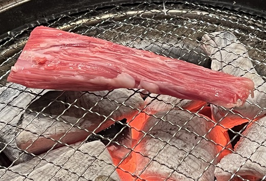 石垣牛焼肉 黒5 石垣牛焼肉 黒5