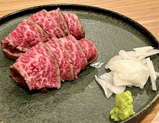 水島宗三郎、移転しました〜 水島宗三郎、移転しました〜