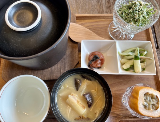 酔処 玉川 酔処 玉川
