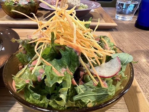 cafe BAR ノラリ cafe BAR ノラリ