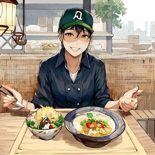 cafe BAR ノラリ cafe BAR ノラリ