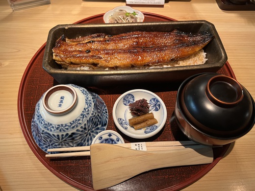 京都旅中〜 京都旅中〜