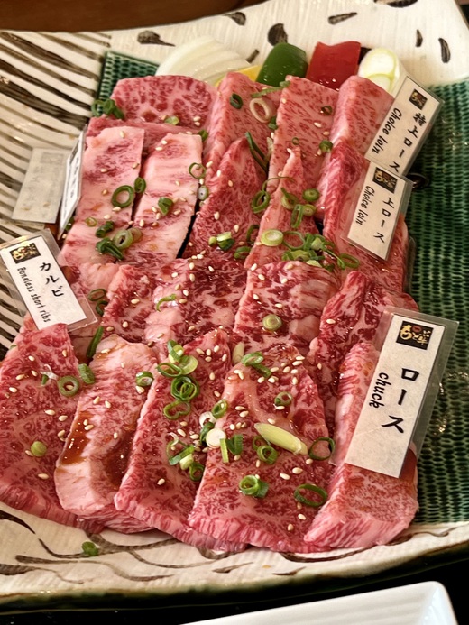 もとぶ牧場 もとぶ牧場