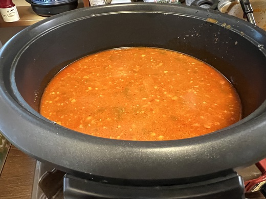 ワイン食堂トランク ワイン食堂トランク