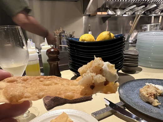PASTAIONE OKINAWA オープン PASTAIONE OKINAWA オープン