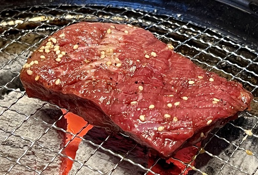 石垣牛焼肉 黒5 石垣牛焼肉 黒5