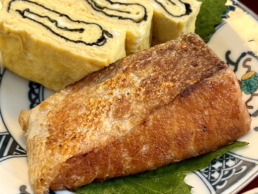 とんかつ小やじOpen とんかつ小やじOpen