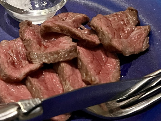 ワイン食堂トランク ワイン食堂トランク