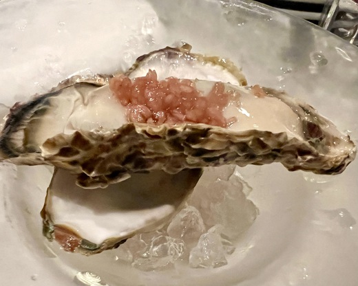 ワイン食堂トランク ワイン食堂トランク