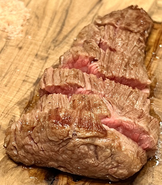石垣牛焼肉 黒5 石垣牛焼肉 黒5