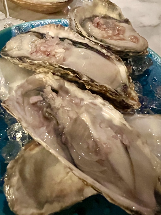 和飲食堂で秋を感じる 和飲食堂で秋を感じる