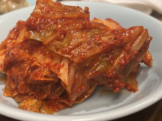 焼肉家かずちゃん 焼肉家かずちゃん