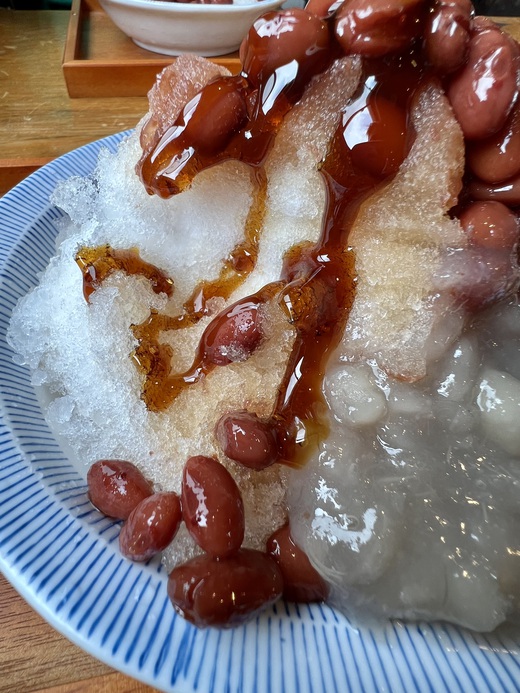居酒屋 月で田芋ぜんざい 居酒屋 月で田芋ぜんざい