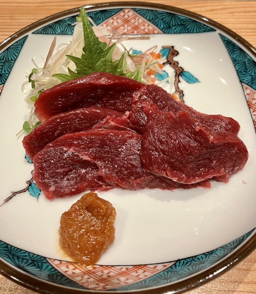富山・酒蕎楽 くちいわ 圧巻 富山・酒蕎楽 くちいわ 圧巻