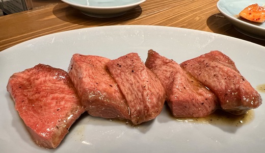 焼肉家かずちゃん 焼肉家かずちゃん