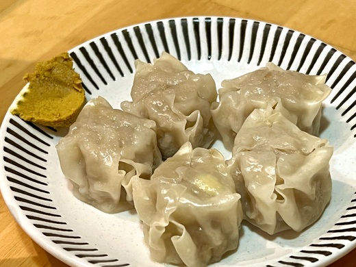 酔処 玉川 酔処 玉川