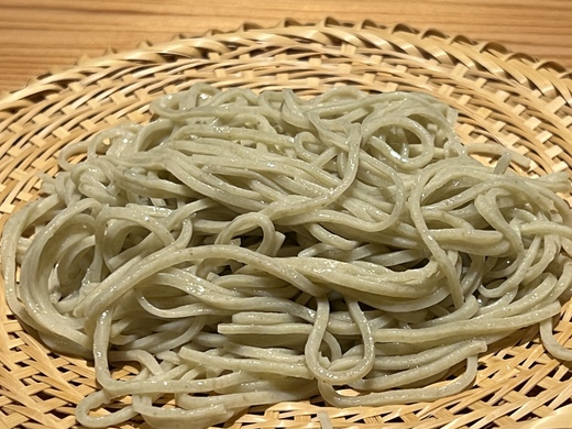 富山・酒蕎楽 くちいわ 圧巻 富山・酒蕎楽 くちいわ 圧巻