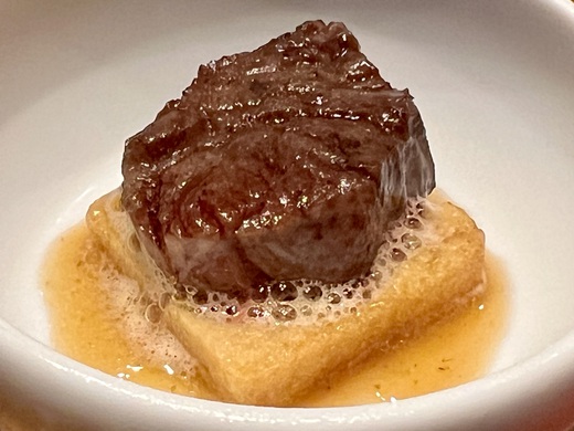 石垣牛焼肉 黒5 石垣牛焼肉 黒5
