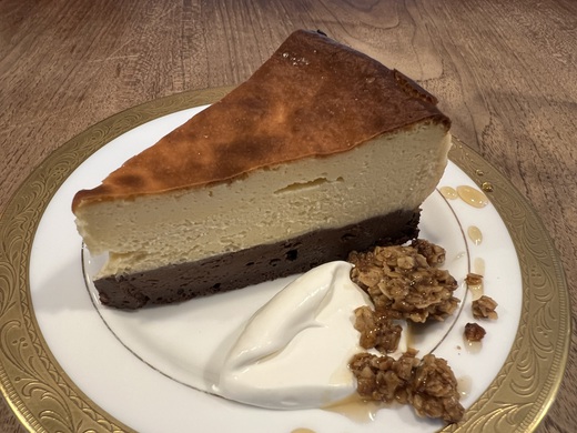 cafe BAR ノラリ cafe BAR ノラリ