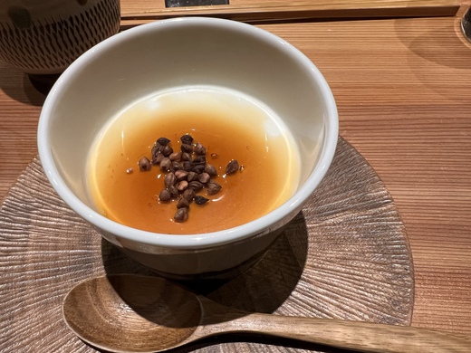 富山・酒蕎楽 くちいわ 圧巻 富山・酒蕎楽 くちいわ 圧巻