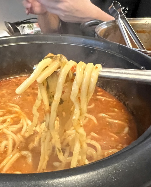 ワイン食堂トランク ワイン食堂トランク