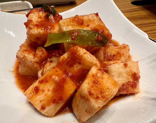 石垣牛焼肉 黒5 石垣牛焼肉 黒5