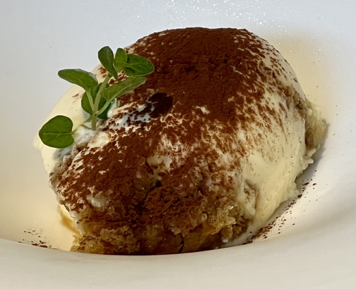 EMPORIO ISHIZAKIのランチ EMPORIO ISHIZAKIのランチ