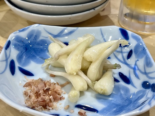 とんかつ小やじOpen とんかつ小やじOpen