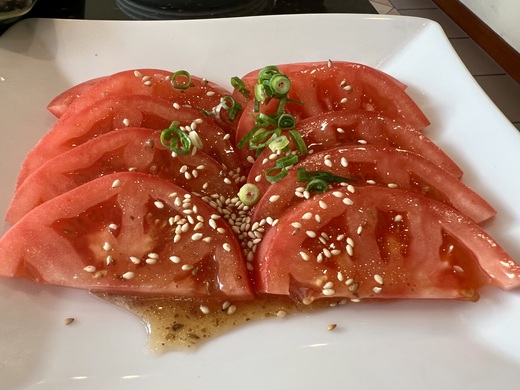 もとぶ牧場 もとぶ牧場