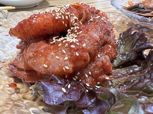 もとぶ牧場 もとぶ牧場