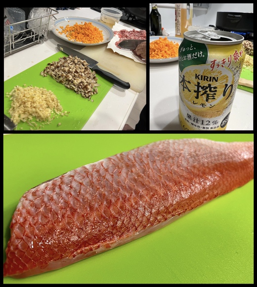 うんけー うんけー