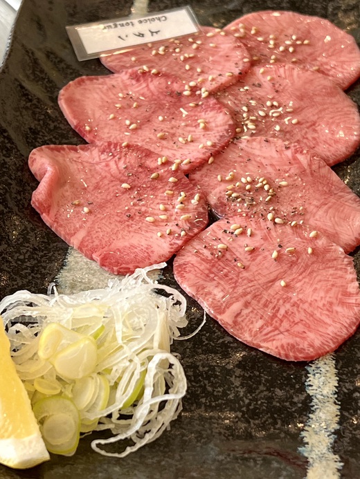 もとぶ牧場 もとぶ牧場