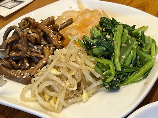 石垣牛焼肉 黒5 石垣牛焼肉 黒5