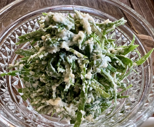 酔処 玉川 酔処 玉川