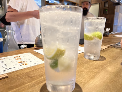 酒場ワカマツ〜 酒場ワカマツ〜