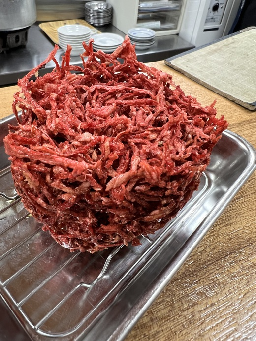 大衆酒場ヱイクラ 大衆酒場ヱイクラ